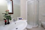 Photos of Nice Hotel