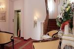 Photos of Nice Hotel