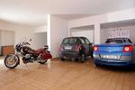 Photos of Nice Hotel