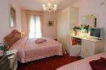 Photos of Nice Hotel