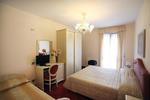 Photos of Nice Hotel