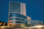 Metro Hotel Dublin Airport