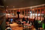 Photos of Metro Hotel Dublin Airport