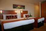 Photos of Metro Hotel Dublin Airport