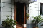 Hotel Aurelia