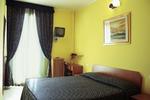 Photos of Hotel Aurelia