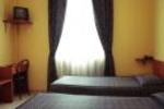 Photos of Hotel Aurelia