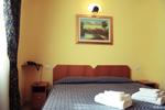 Photos of Hotel Aurelia