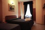 Photos of Hotel Aurelia