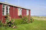 Durness Youth Hostel