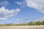 Photos of Durness Youth Hostel
