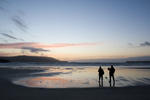 Photos of Durness Youth Hostel