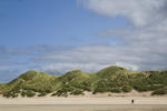 Photos of Durness Youth Hostel