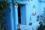 Chacha's Garden - Image 1
