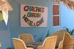 Chacha's Garden - Image 3