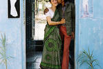 Chacha's Garden - Image 4