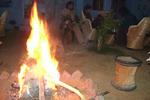 Chacha's Garden - Image 10