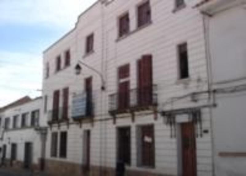 Amigo Hostel  0