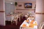 Amigo Hostel - Image 2