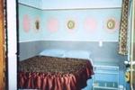 Amigo Hostel - Image 3