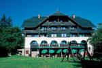 Residence Triglav