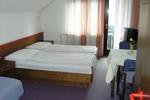 Residence Triglav - Image 4