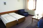 Residence Triglav - Image 5