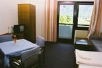 Residence Triglav - Image 6