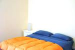 RomeBed - Image 3