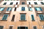 RomeBed - Image 6