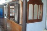 Lobo Inn - Image 2