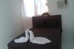Lobo Inn - Image 3