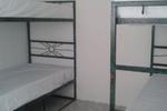 Lobo Inn - Image 4