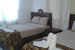 Lobo Inn - Image 6