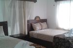 Lobo Inn - Image 7