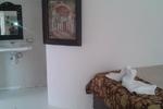 Lobo Inn - Image 8