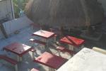 Lobo Inn - Image 9