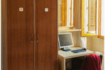 Archi Rossi Hostel - Image 2