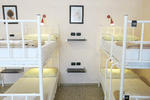 Archi Rossi Hostel - Image 4