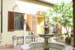 Archi Rossi Hostel - Image 7