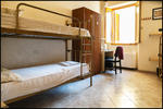 Archi Rossi Hostel - Image 10