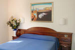 Photos of Hotel Ariston Livorno