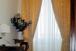 Photos of Hotel Ariston Livorno