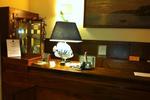 Hotel Ariston Livorno - Image 4
