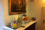 Hotel Ariston Livorno - Image 6