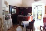 Hotel Ariston Livorno - Image 7