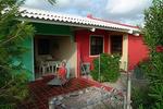 Happy Holiday Homes Bonaire - Image 2