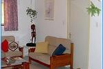 Happy Holiday Homes Bonaire - Image 3