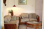 Happy Holiday Homes Bonaire - Image 4