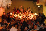 Banana Bungalow West Hollywood - Image 2